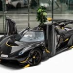 mind-blowing-koenigsegg-jesko-attack-odin-sports-2