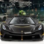 mind-blowing-koenigsegg-jesko-attack-odin-sports-2 (2)