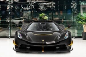 mind-blowing-koenigsegg-jesko-attack-odin-sports-2 (2)
