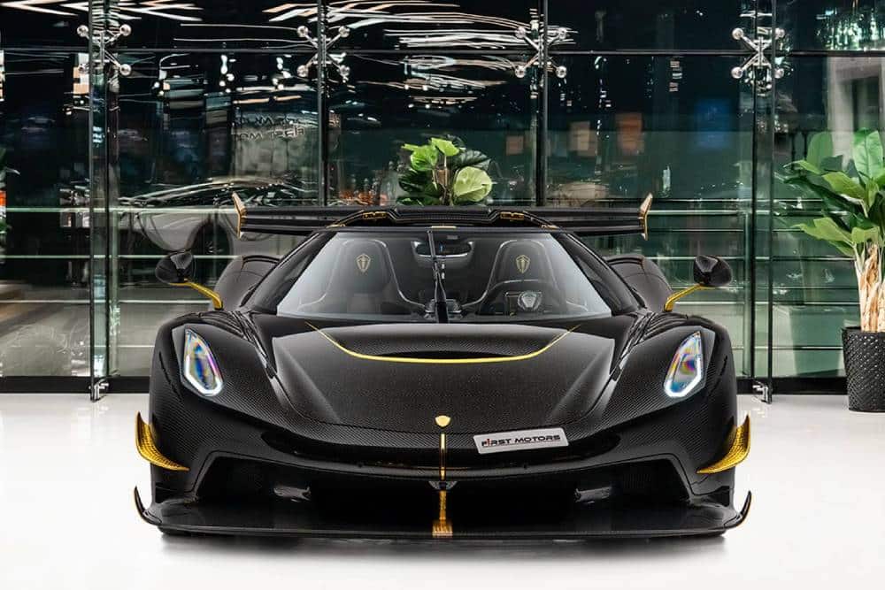 https://autogreeknews.gr/wp-content/uploads/2024/04/mind-blowing-koenigsegg-jesko-attack-odin-sports-2-2.jpg