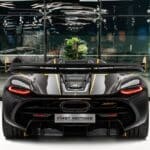 mind-blowing-koenigsegg-jesko-attack-odin-sports-2 (3)