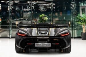 mind-blowing-koenigsegg-jesko-attack-odin-sports-2 (3)