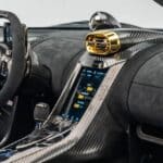 mind-blowing-koenigsegg-jesko-attack-odin-sports-2 (4)
