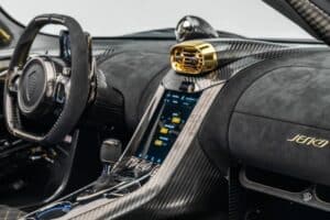 mind-blowing-koenigsegg-jesko-attack-odin-sports-2 (4)