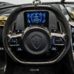 mind-blowing-koenigsegg-jesko-attack-odin-sports-2 (5)