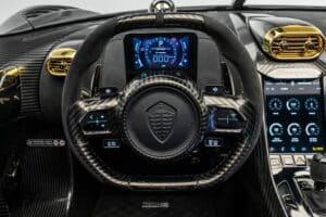 mind-blowing-koenigsegg-jesko-attack-odin-sports-2 (5)