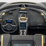 mind-blowing-koenigsegg-jesko-attack-odin-sports-2 (6)