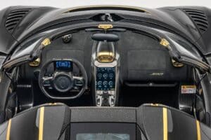 mind-blowing-koenigsegg-jesko-attack-odin-sports-2 (6)