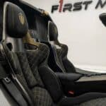 mind-blowing-koenigsegg-jesko-attack-odin-sports-2 (7)