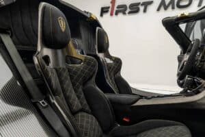 mind-blowing-koenigsegg-jesko-attack-odin-sports-2 (7)