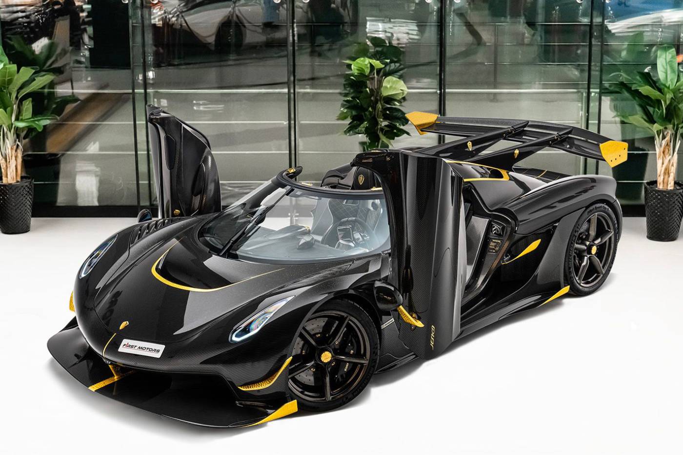 https://autogreeknews.gr/wp-content/uploads/2024/04/mind-blowing-koenigsegg-jesko-attack-odin-sports-2.jpg