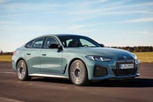 new-bmw-i4-m50-x-(1)