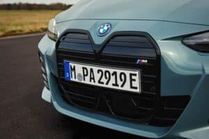 new-bmw-i4-m50-x-(11)