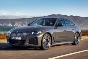 new-bmw-i4-m50-x-(6)