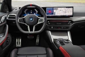 new-bmw-i4-m50-x-(9)
