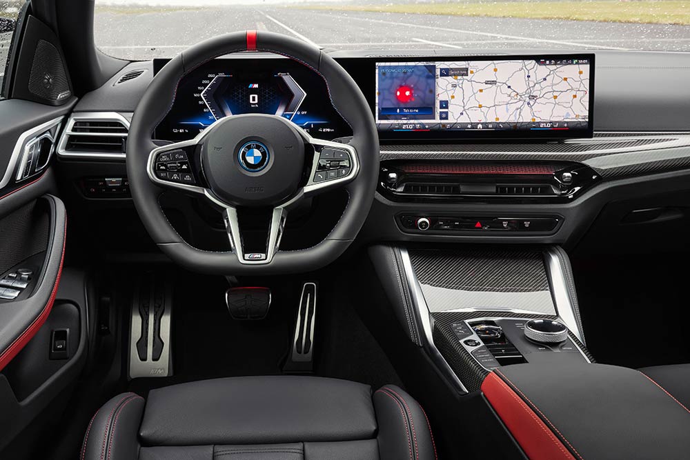 https://autogreeknews.gr/wp-content/uploads/2024/04/new-bmw-i4-m50-x-9.jpg
