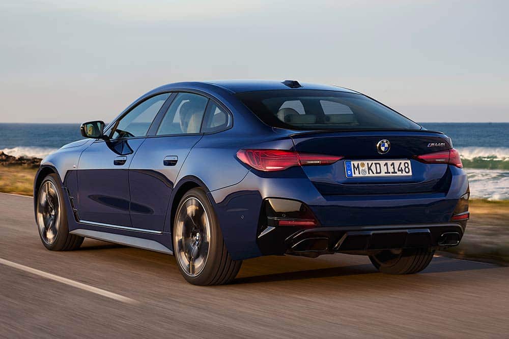 https://autogreeknews.gr/wp-content/uploads/2024/04/new-bmw-m440i-xd-2.jpg