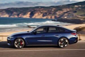 new-bmw-m440i-xd-(3)