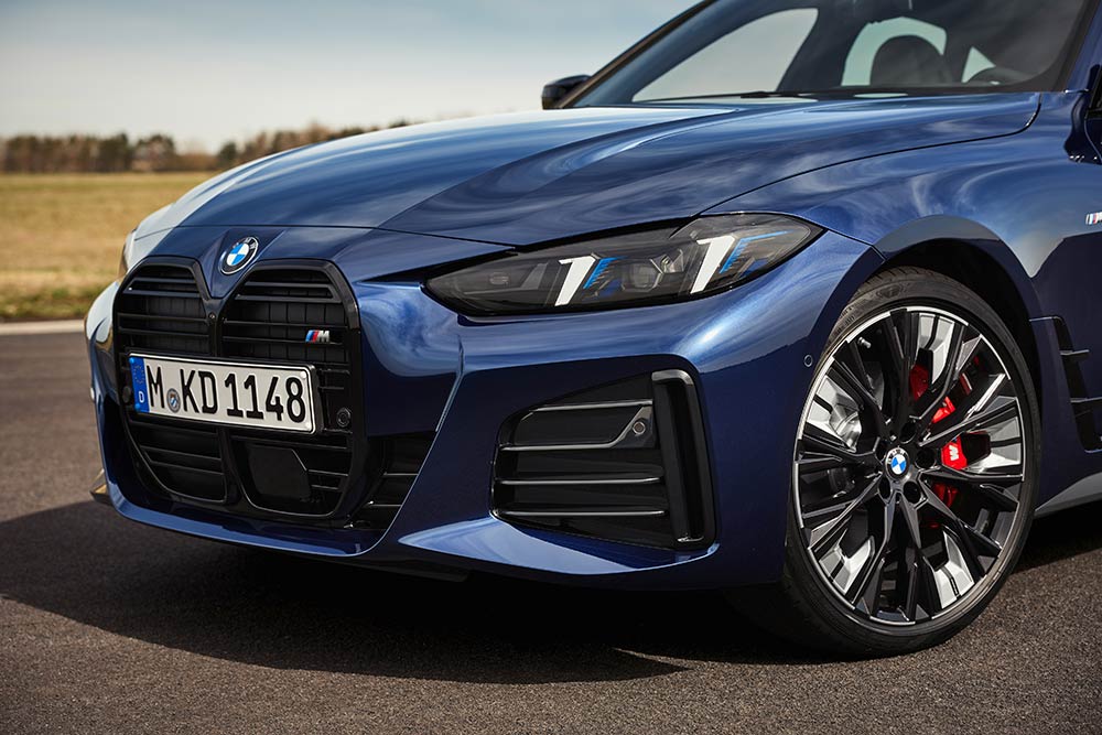 https://autogreeknews.gr/wp-content/uploads/2024/04/new-bmw-m440i-xd-6.jpg