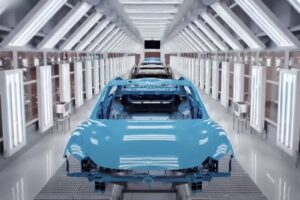 one-car-every-76-seconds-inside-xiaomi-s-smart-sup (1)