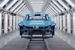 one-car-every-76-seconds-inside-xiaomi-s-smart-sup