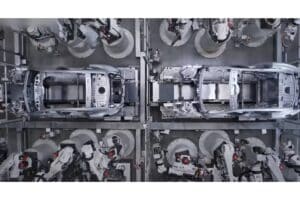 one-car-every-76-seconds-inside-xiaomi-s-smart-sup (4)