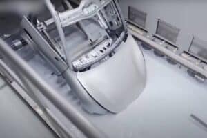 one-car-every-76-seconds-inside-xiaomi-s-smart-sup (6)