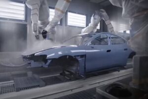 one-car-every-76-seconds-inside-xiaomi-s-smart-sup (7)