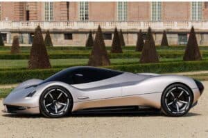 pagani-alisea (1)