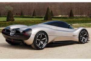 pagani-alisea (3)