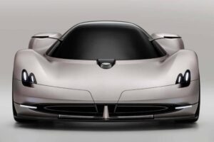pagani-alisea (5)