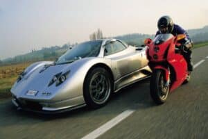 pagani_zonda_c12_ducati_999_9