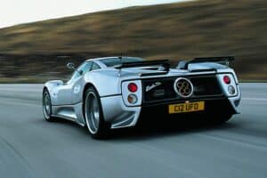 pagani_zonda_c12_s_1