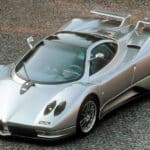 pagani_zonda_c12_s_2