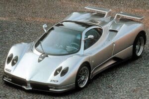 pagani_zonda_c12_s_2