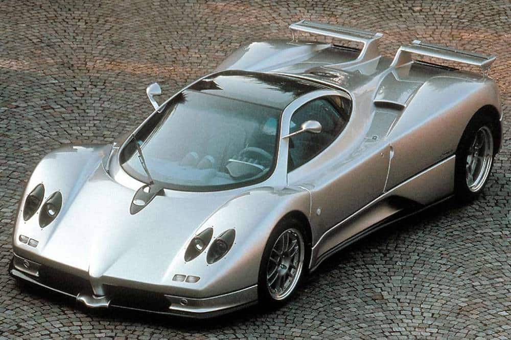 https://autogreeknews.gr/wp-content/uploads/2024/04/pagani_zonda_c12_s_2.jpg