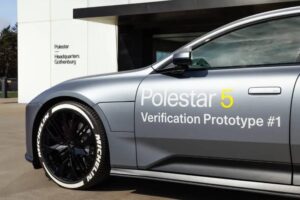 polestar 5 charging 02