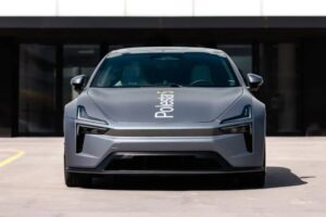 polestar 5 charging 04