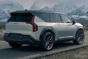 rendering-kia-ev9-is-one-power-mod-away-from-getti (1)