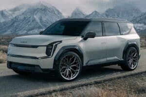 rendering-kia-ev9-is-one-power-mod-away-from-getti