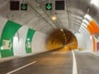 road-tunnel-(1)