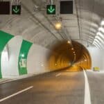 road-tunnel-(1)
