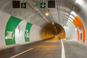 road-tunnel-(1)