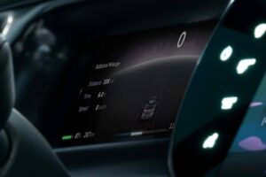 smart-5-concept-87-soc-bei-287-km-restreichweite