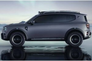 smart-concept-5-das-exterieur