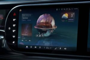 smart-concept-5-das-mittlere-display-zeigt-icons-f