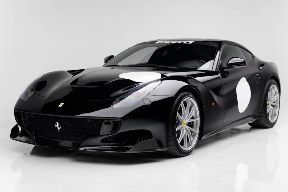 https://autogreeknews.gr/wp-content/uploads/2024/04/someone-tries-to-sell-a-ferrari-that-can-t-drive-f-1.jpg