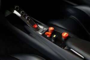 someone-tries-to-sell-a-ferrari-that-can-t-drive-f (7)