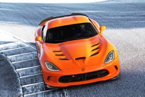 srt_viper_ta