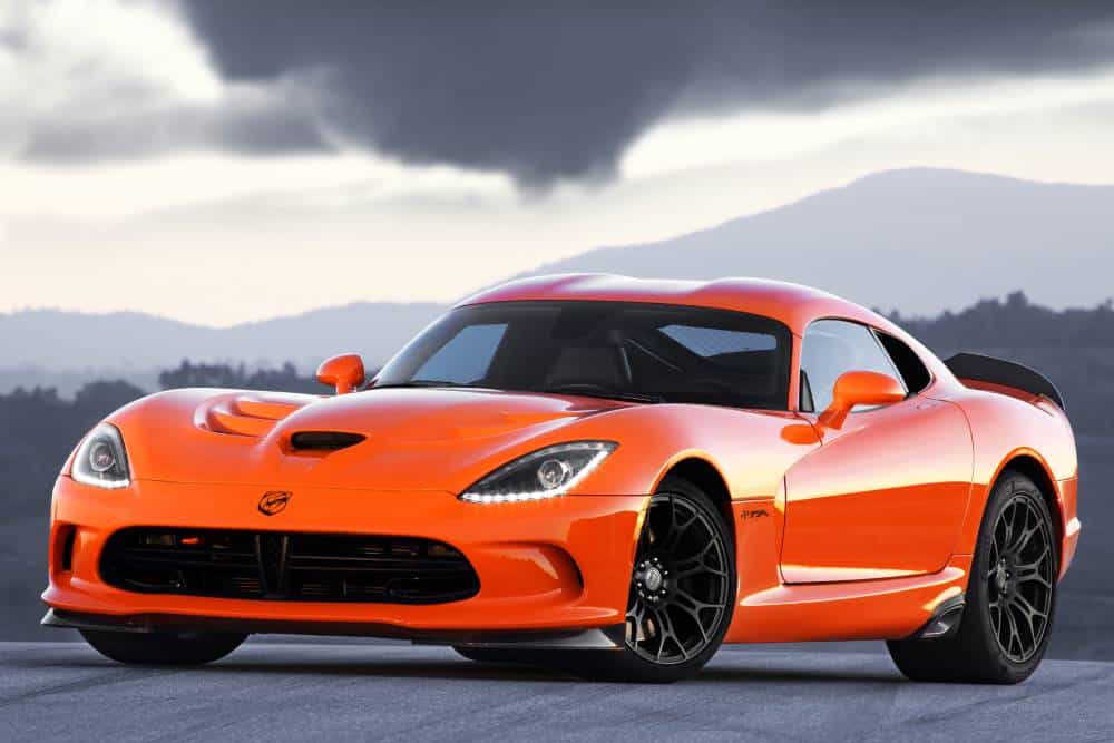 https://autogreeknews.gr/wp-content/uploads/2024/04/srt_viper_ta_7.jpg